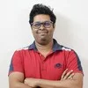Rifat Ahmed