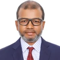 VC AKIJ Resource